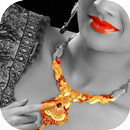 Color Touch Magic APK