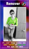 Color Touch Magic скриншот 3