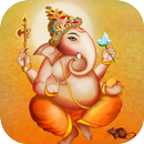 Ganesh God Sthothram APK