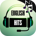 English Top Hit Songs