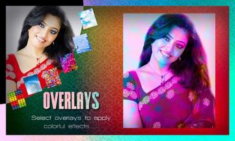 Happy Photo Editor Screenshot 1