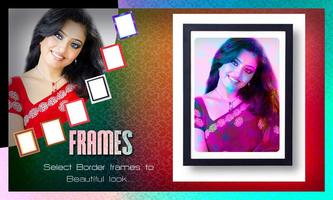 Happy Photo Editor Screenshot 2