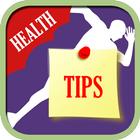 Human Health Tips icono