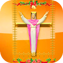 Jesus Beautiful Cross Live APK
