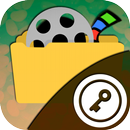 Lock Your Videos APK