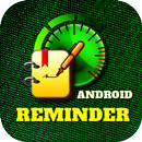 Memory Notification Reminder APK