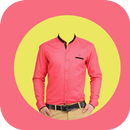 Mens Casual Dress Style. APK