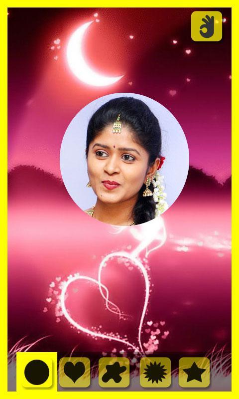 My Name Photo WallPaper Screen APK for Android Download My Name Photo WallPaper Screen APK for Android Download