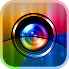 Photo Rus Editor Extra icon