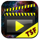 Telugu Short Films APK