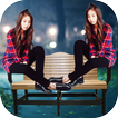 Twice Cams