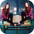 Twice Cams ikona