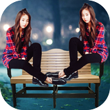 Twice Cams icon