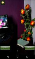 Twice Cams screenshot 1