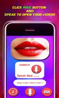 Video Voice Search Screenshot 2