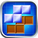 Brick Puzzle - Break Block aplikacja