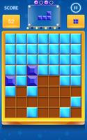 Brick Puzzle screenshot 1