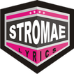 Stromae at Palbis Lyrics