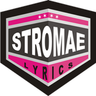 ikon Stromae at Palbis Lyrics