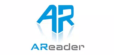 AReader