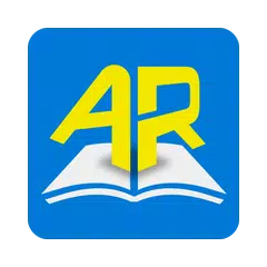 Скачать AReader APK