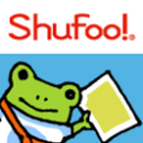 Shufoo! for Partners APK