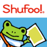Shufoo! for Partners icône
