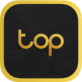 Top Panama