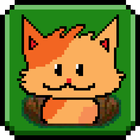 PonCat: Don't Whack A Cat icon
