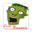 Evil Runner APK