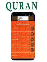 Pro Muslim  Quran Prayer Times تصوير الشاشة 1