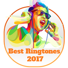 Top 100 Best Ringtones 2017 💯 icône