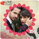 Love Photo Frames-APK