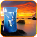 玻璃相框 APK
