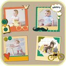 相框相冊 APK