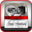 相框紀念日 APK