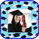 相框畢業 APK