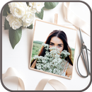 相框在花 APK