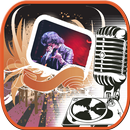 相框音樂 APK