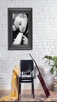 Photo Frames Music poster