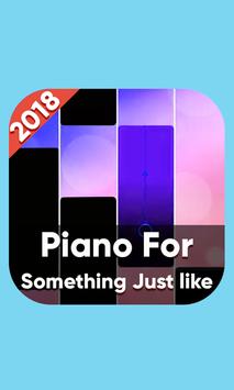 Download Something Just Like Piano Tiles Game Apk For Android Latest Version - apkcombo roblox music code something just like this chainsmokers and coldplay Download Something Just Like Piano Tiles Game Apk For Android Latest Version - roblox music code something just like this chainsmokers and coldplay