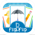 Flip Flip B 圖標