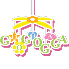 Googoogaga 圖標