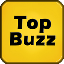 Free TopBuzz News Video Advice APK