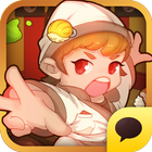 헬로초밥왕 for Kakao icon