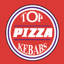 Toppizza Kebabs APK
