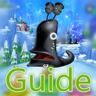 Tips For Best Fiends Forever 图标