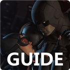 Guide For The Telltale Series icon