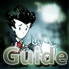 New Guide for Don't Starve. icône