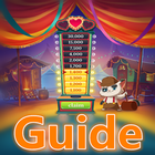 Icona Free Guide for Shuffle Cats.